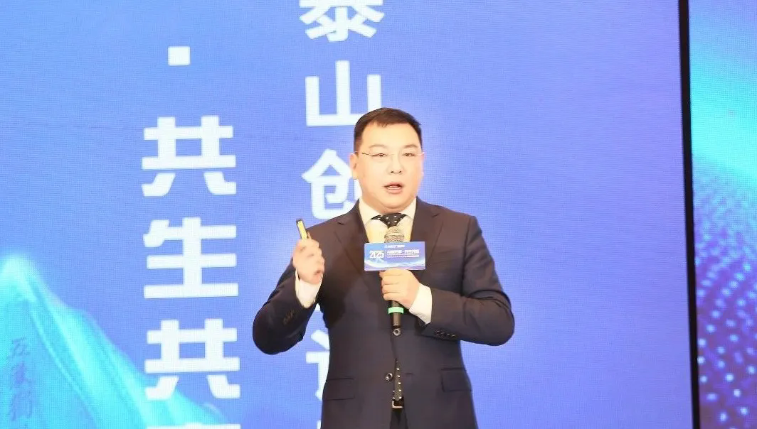 ��������רעΪ����·���ϵ�����ƽ̨